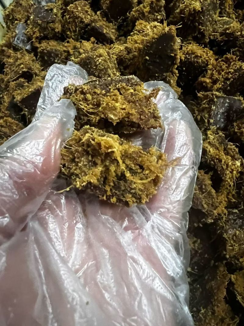 甘蔗，老姜红糖！！纯甘蔗，糖，手工红，糖！！！