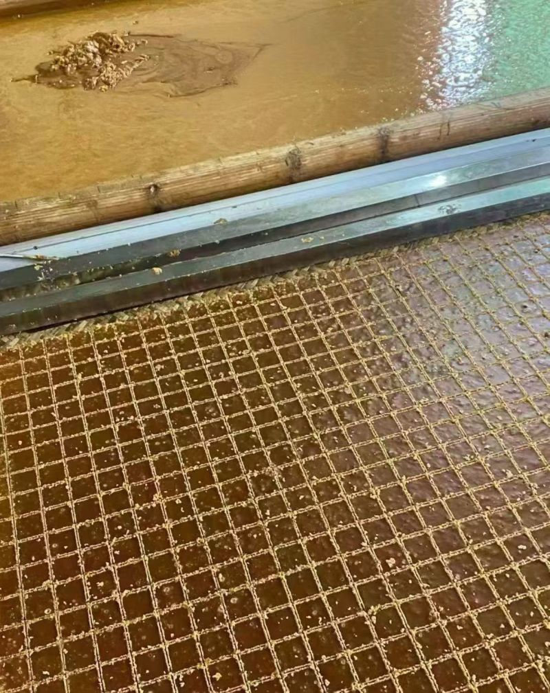 甘蔗，老姜红糖！！纯甘蔗，糖，手工红，糖！！！