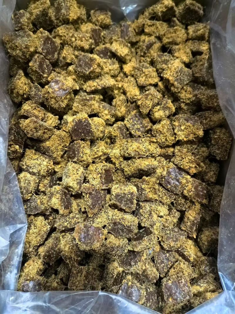 甘蔗，老姜红糖！！纯甘蔗，糖，手工红，糖！！！
