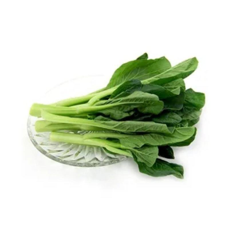山东曹县叶菜产地，专注精品蔬菜，广东菜心，