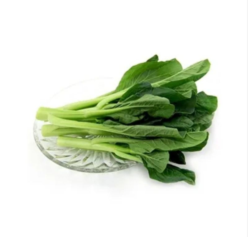 山东曹县叶菜产地，专注精品蔬菜，广东菜心，