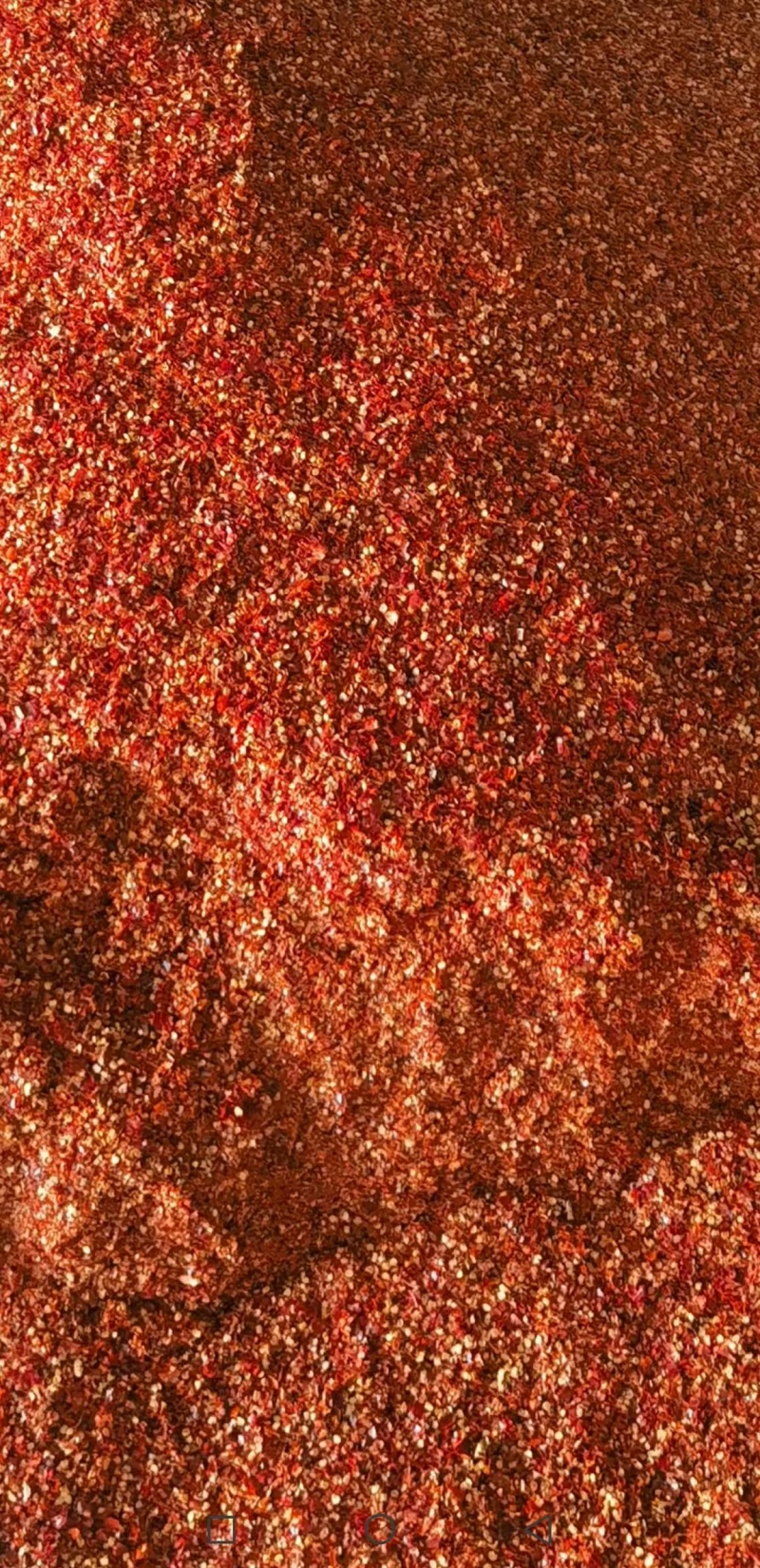 辣椒粉\河南亳州辣椒种植基地大量上市\对接全国采购商
