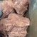 全熟五香牛脖肉