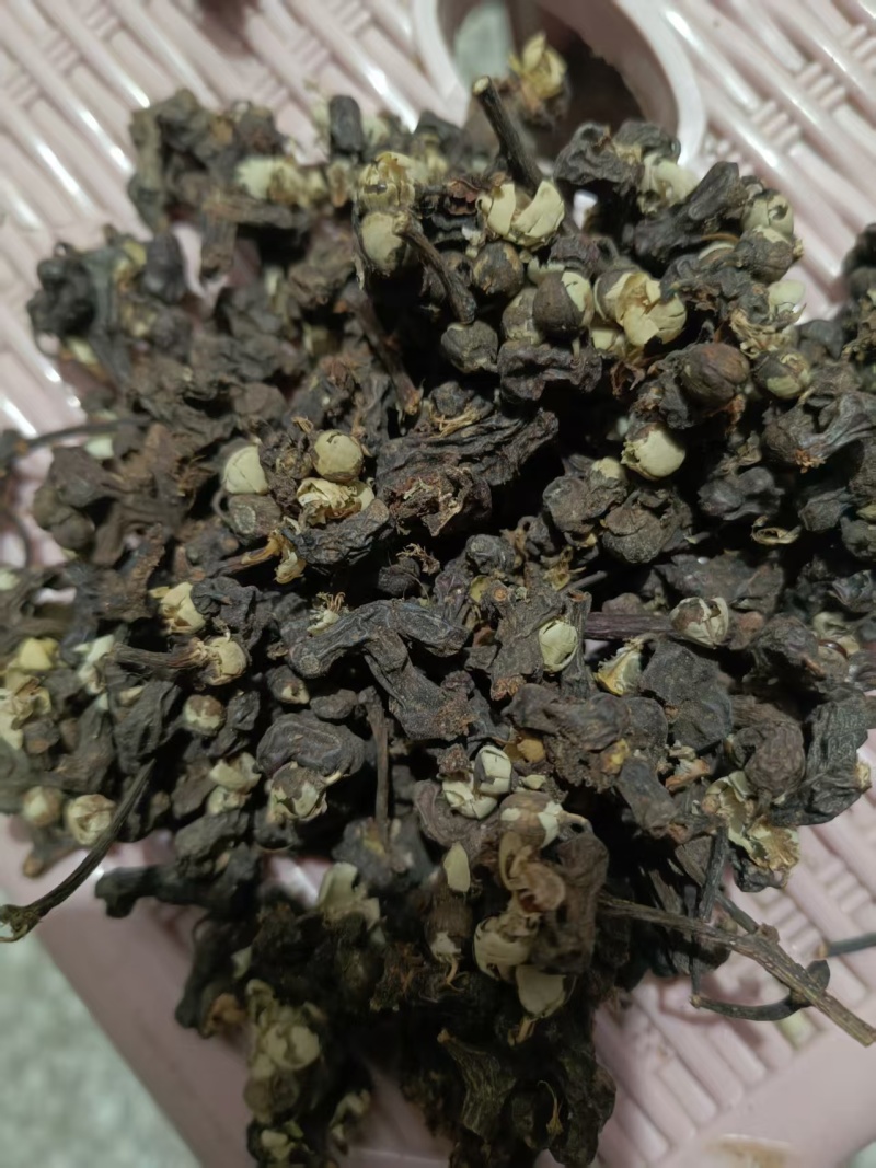 拐枣
