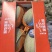 【热卖】海南精品晓蜜25号哈密瓜包熟包甜产地直发对接市场
