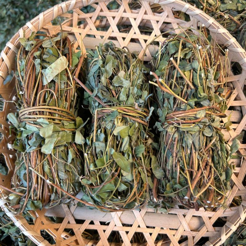 [鸡骨草]带叶鸡骨草各种中规格鸡骨草一手货源量大从优