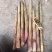 野生小笋大量供应，