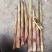 野生小笋大量供应，
