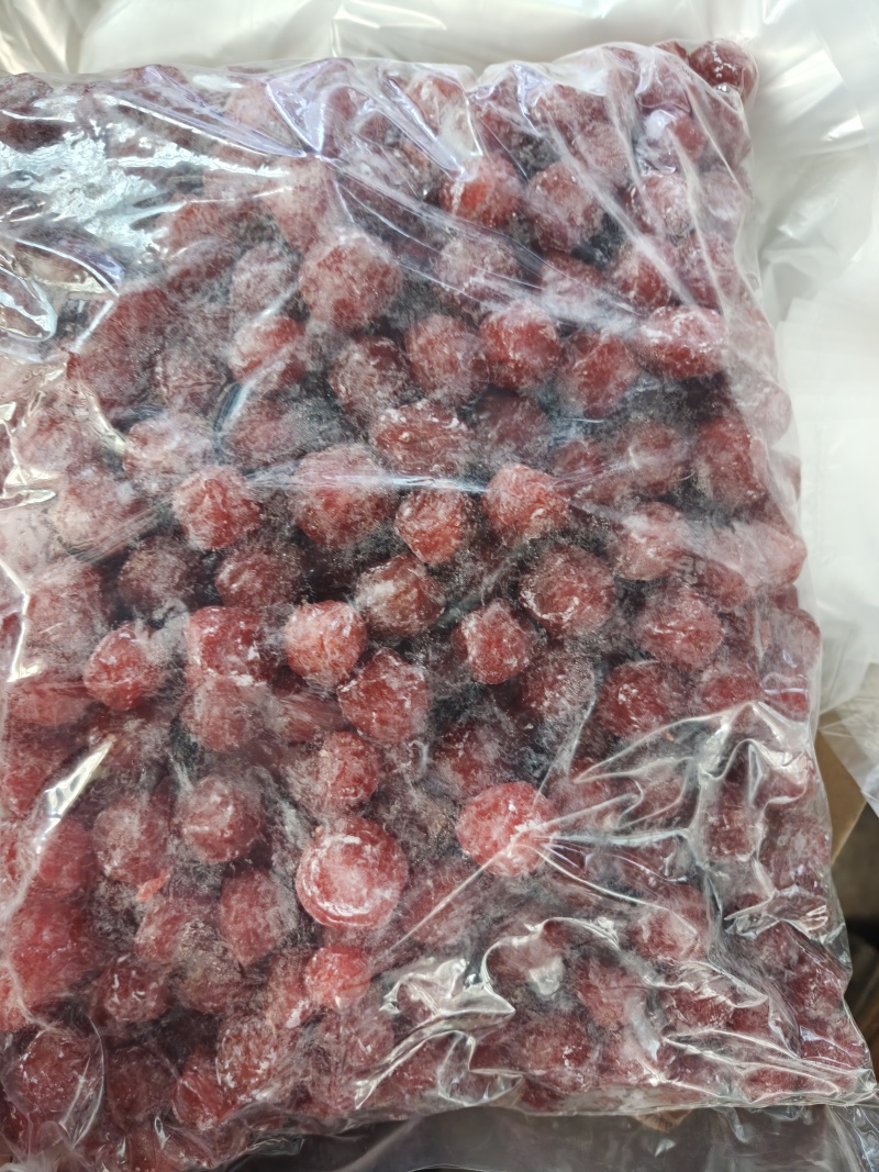 达标玫瑰梅，红酸奶梅，情人梅