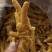 炸鸡脚