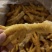 炸鸡脚