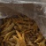 炸鸡脚