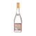 山西杏花村汾酒黄盖玻汾53度475ml*12瓶(汾酒黄盖)