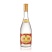 山西杏花村汾酒黄盖玻汾53度475ml*12瓶(汾酒黄盖)