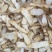 玉竹片地摊电商中药材批发玉竹药食同源煮汤原料玉竹干