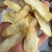 玉竹片地摊电商中药材批发玉竹药食同源煮汤原料玉竹干