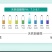 宜品熙泉天然低氘小分子团水商务380毫升世界硒都饮用水