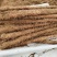 2026年精品红皮铁棍山药大量上市了，欢迎现场采购