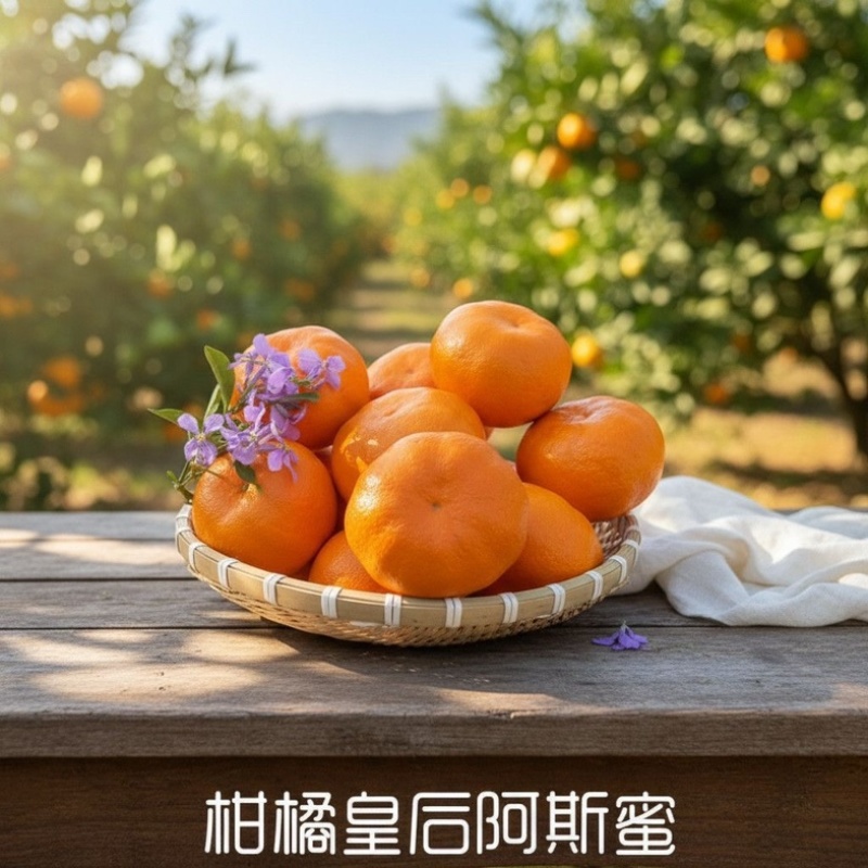 四川产地明日见