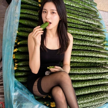 食堂货通货精品通通都有