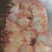 袋装鸭边腿