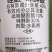 顾地丰永美40%吡唑醚菌酯咪鲜胺柑橘树炭疽病农药杀菌剂