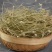 中药材谷精草鱼眼草珍珠草天星草佛顶珠耳朵草谷精珠批发零售