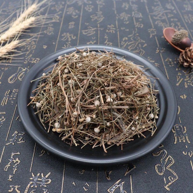 中药材谷精草鱼眼草珍珠草天星草佛顶珠耳朵草谷精珠批发零售