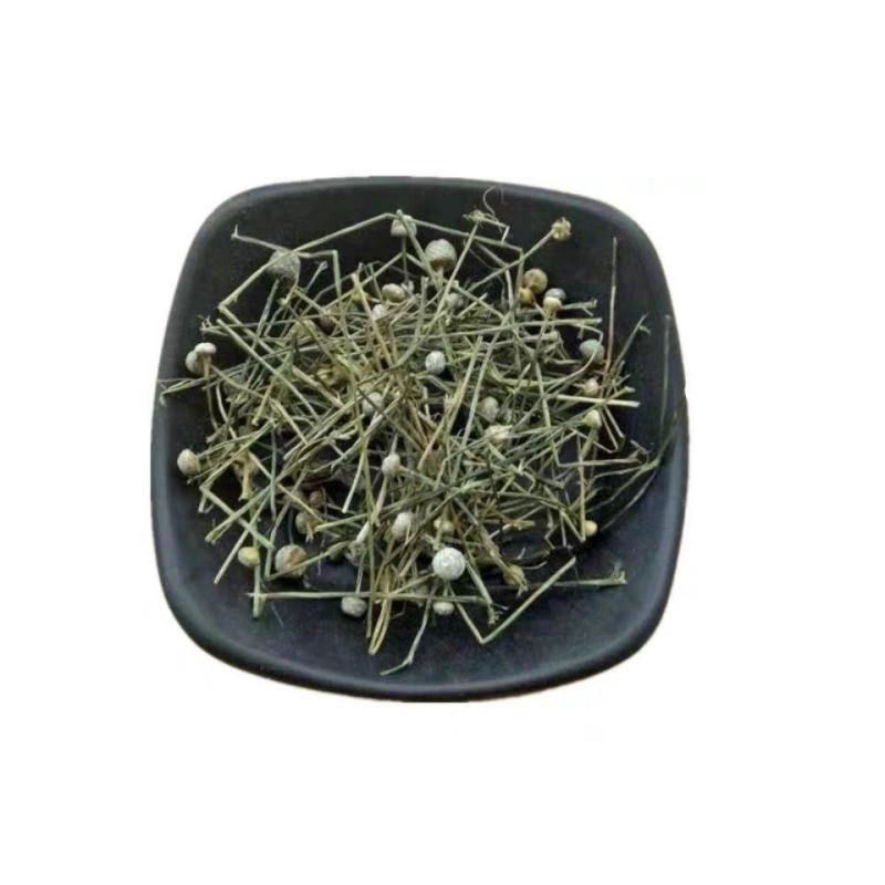 中药材谷精草鱼眼草珍珠草天星草佛顶珠耳朵草谷精珠批发零售