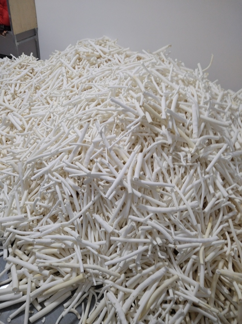 贵州通草，农户自然晒干，无硫无任何添加剂，量大价优