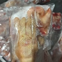 8-9两乳鸽4000只