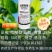 25%吡唑醚菌酯杀菌剂白粉病炭疽病渗透内吸