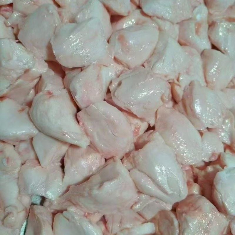蘑菇筋，烧烤专用