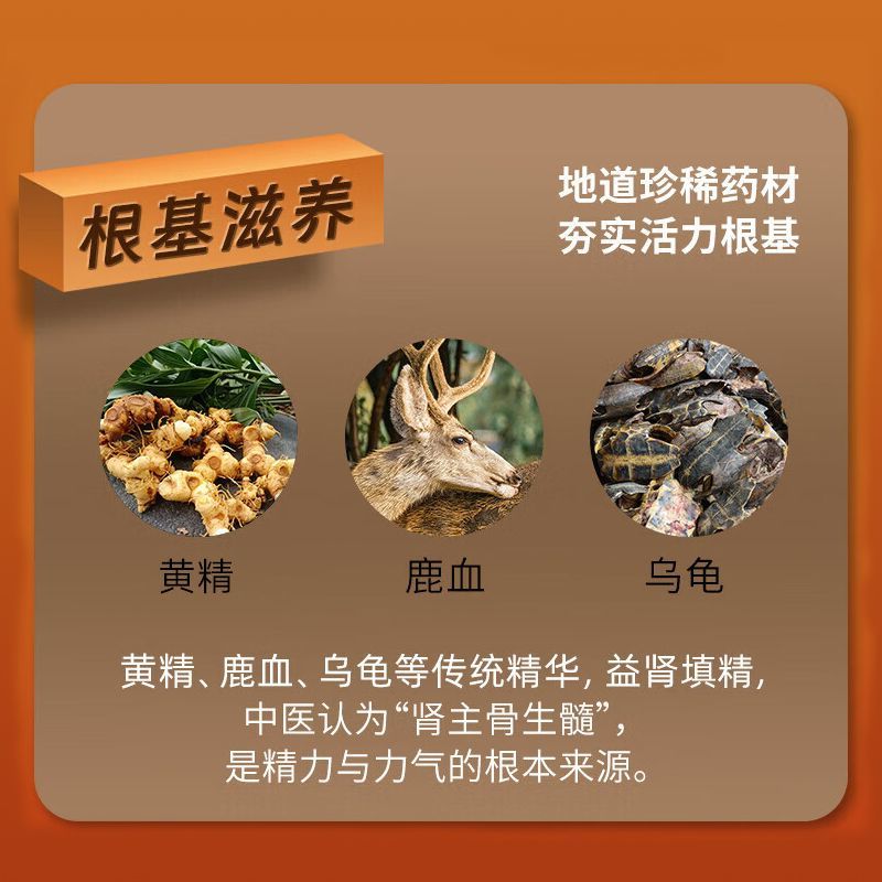海南椰岛鹿龟酒，33度大厂品牌，质量有保证！优势供货