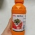 禾宜果园红30%戊唑多菌灵炭疽病纹枯病赤霉病真菌病害