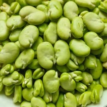 优质豆瓣干净无杂香糯好吃