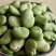 优质豆瓣干净无杂香糯好吃