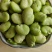 优质豆瓣干净无杂香糯好吃