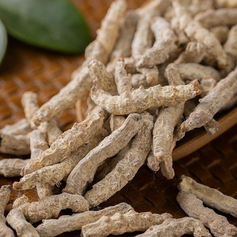 精选白僵蚕中药材僵蚕白僵蚕粉白僵虫天虫正品正宗批发零售