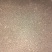 湖南精品茶粕杀杂鱼福寿螺田螺不伤虾蟹茶皂素含量高效果显著