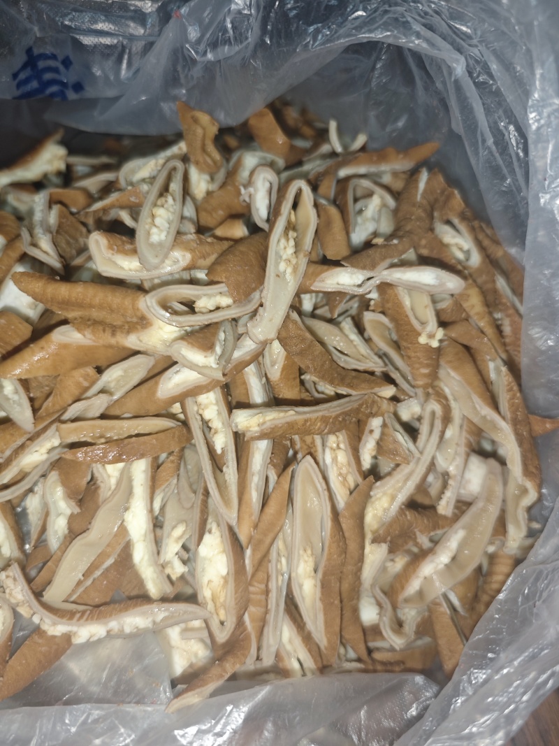 五香牛肠