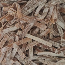 拉面极太味付笋干原材料1斤可泡10斤左右