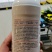 10%吡丙醚杀虫剂农药杀卵效果好农用杀虫药打虫药内吸传导