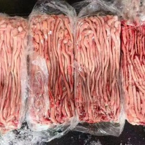 猪鞭新货一吨2吨