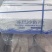 新鲜巴沙鱼