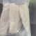新鲜巴沙鱼