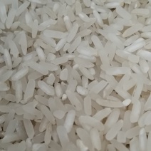 淮南大米，稻香