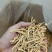 加拿大西洋参足龄参须，泡水煮汤实惠装家用特划算欢迎选购