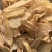 天麻天麻片统货过4筛干净无杂质品质保证价格优惠