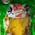 岳阳市华容县，鱼酸菜，酸豆角，梅干菜，新鲜切好雪里蕻捞菜